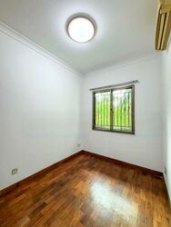 Hillbrooks (D23), Condominium #468437481